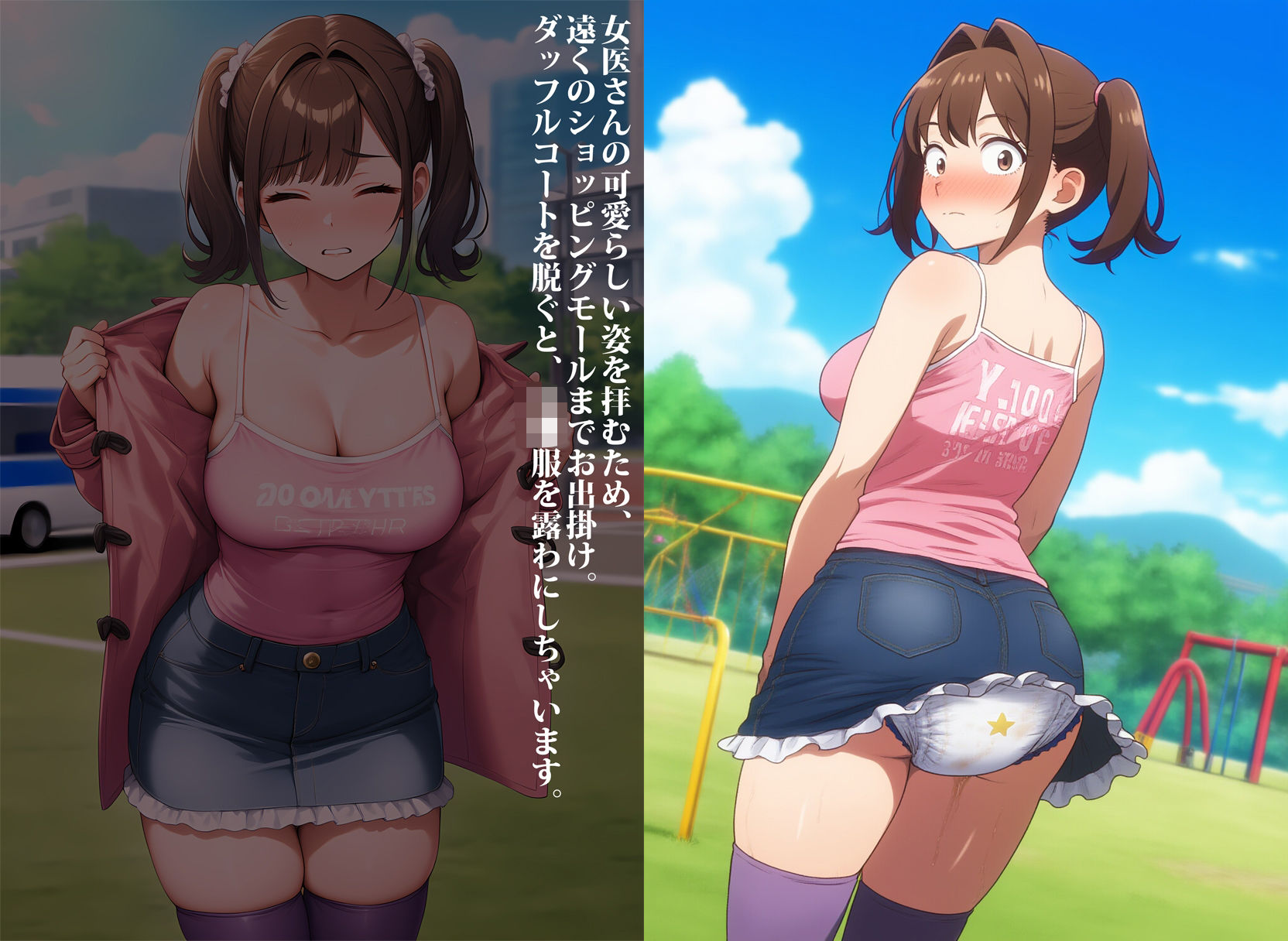 試し読み 9