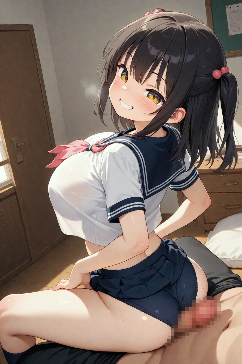 試し読み 10