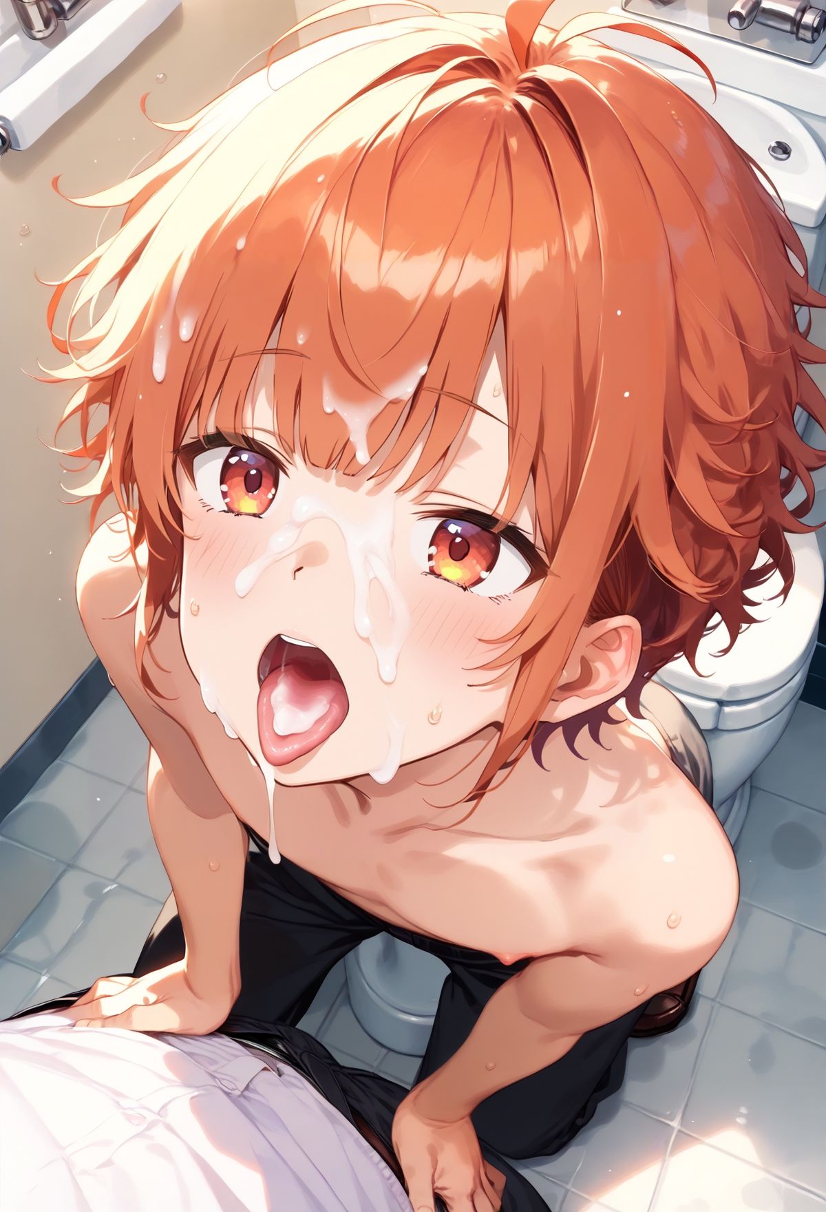 試し読み 10