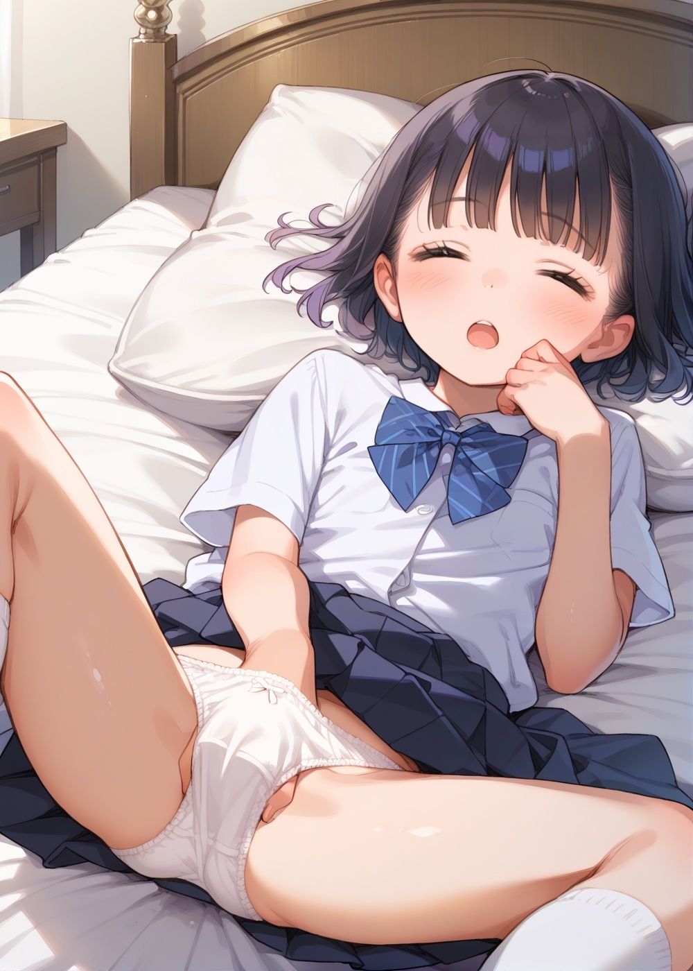 試し読み 9