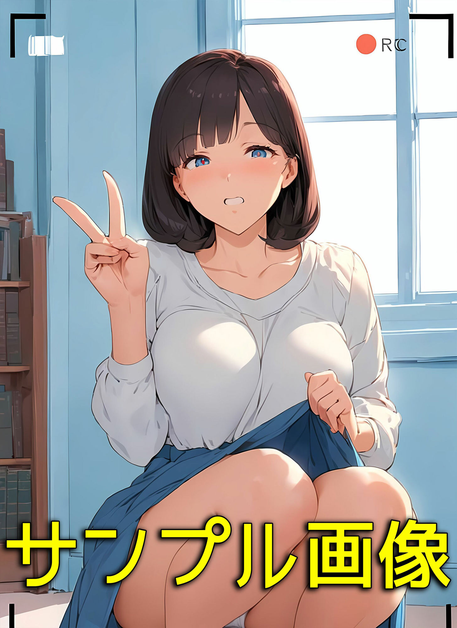 試し読み 10