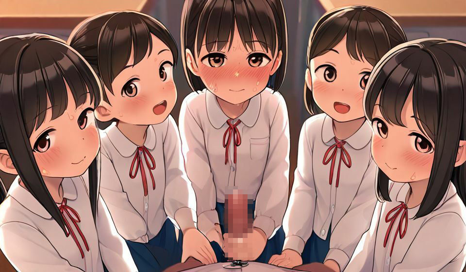 試し読み 10