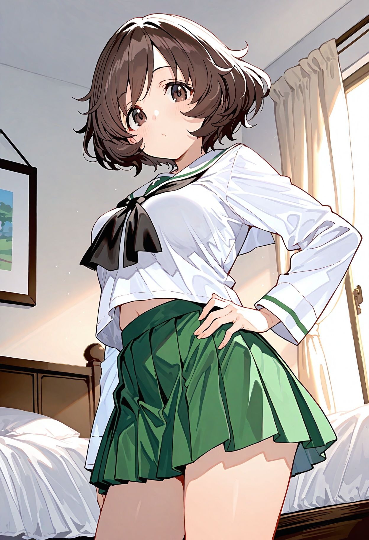 試し読み 10