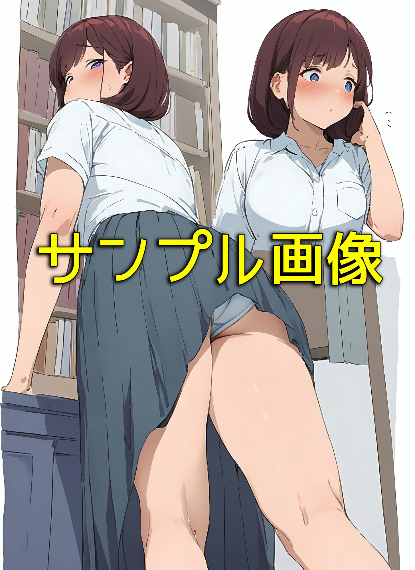 試し読み 10
