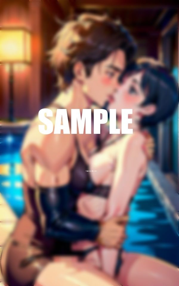 試し読み 10