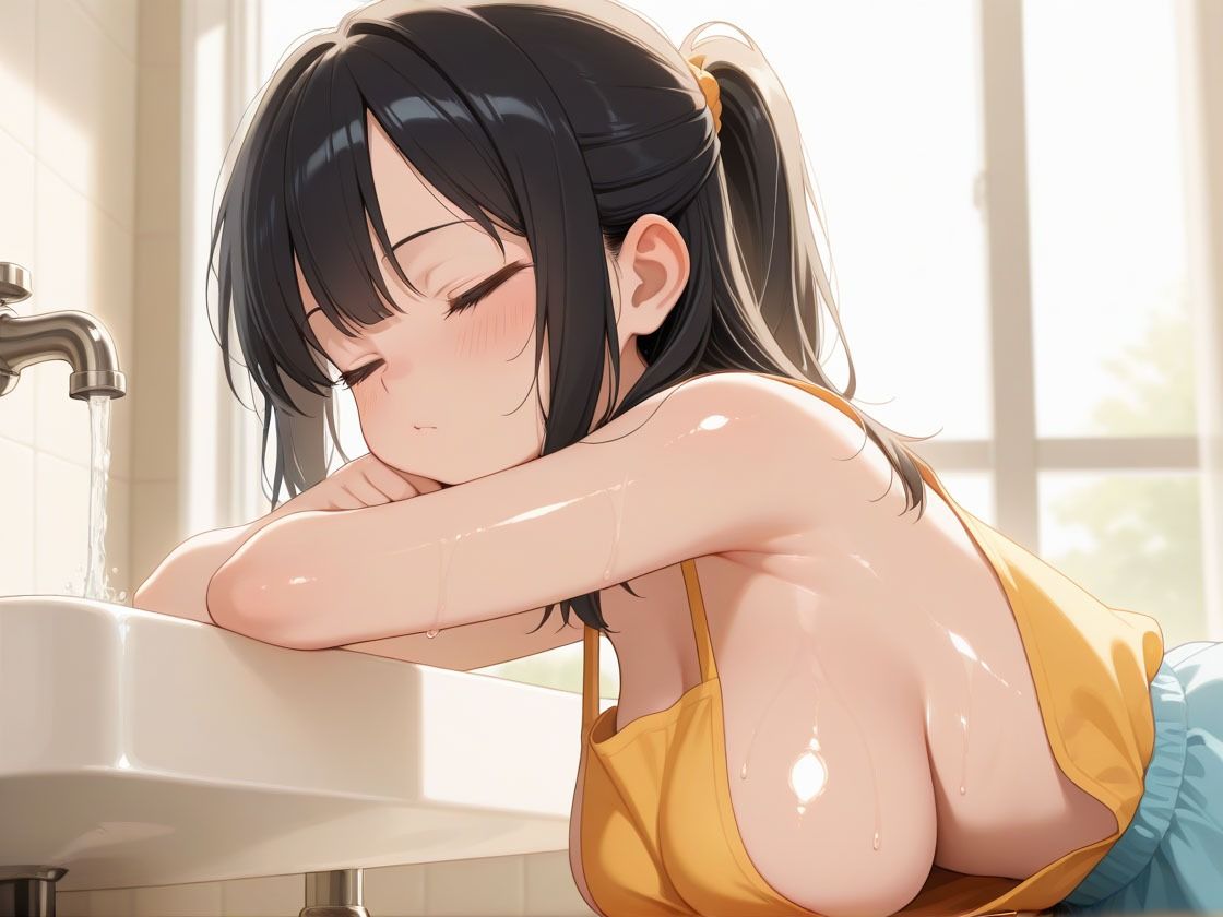 試し読み 10