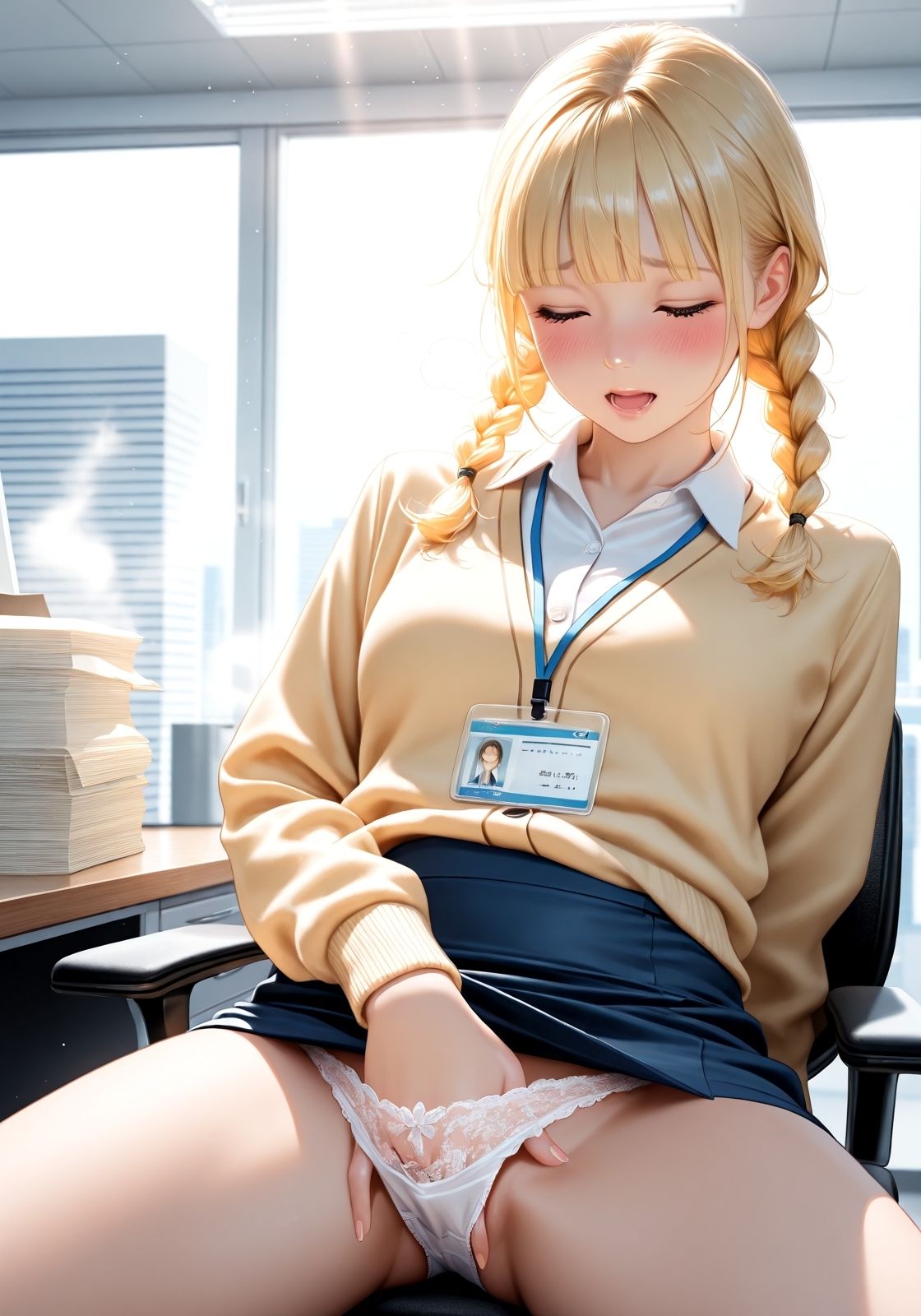 試し読み 10