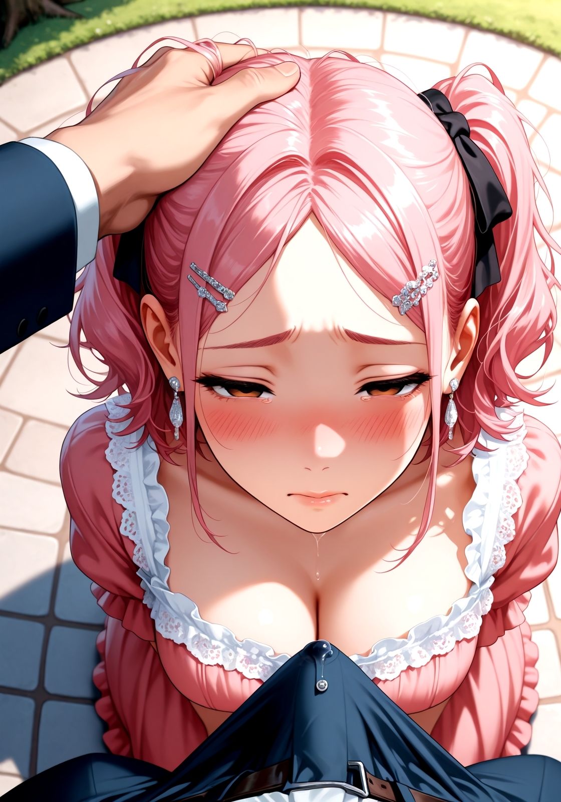 試し読み 9