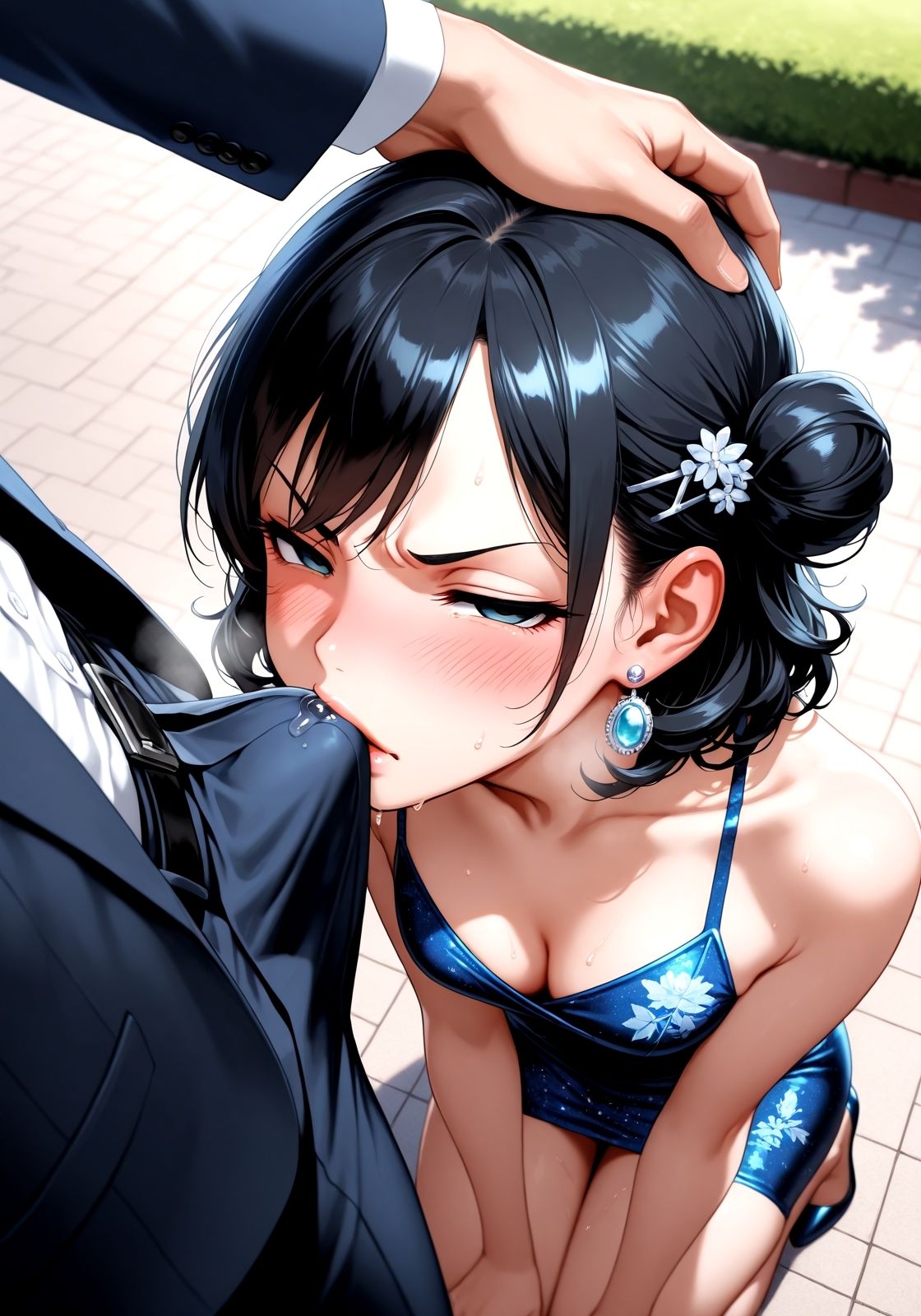 試し読み 10
