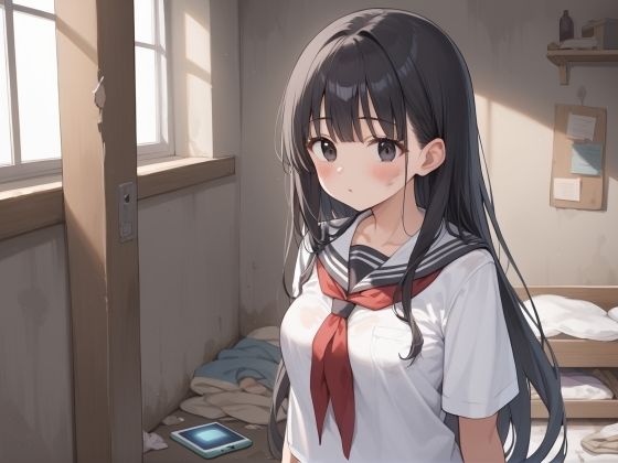試し読み 10