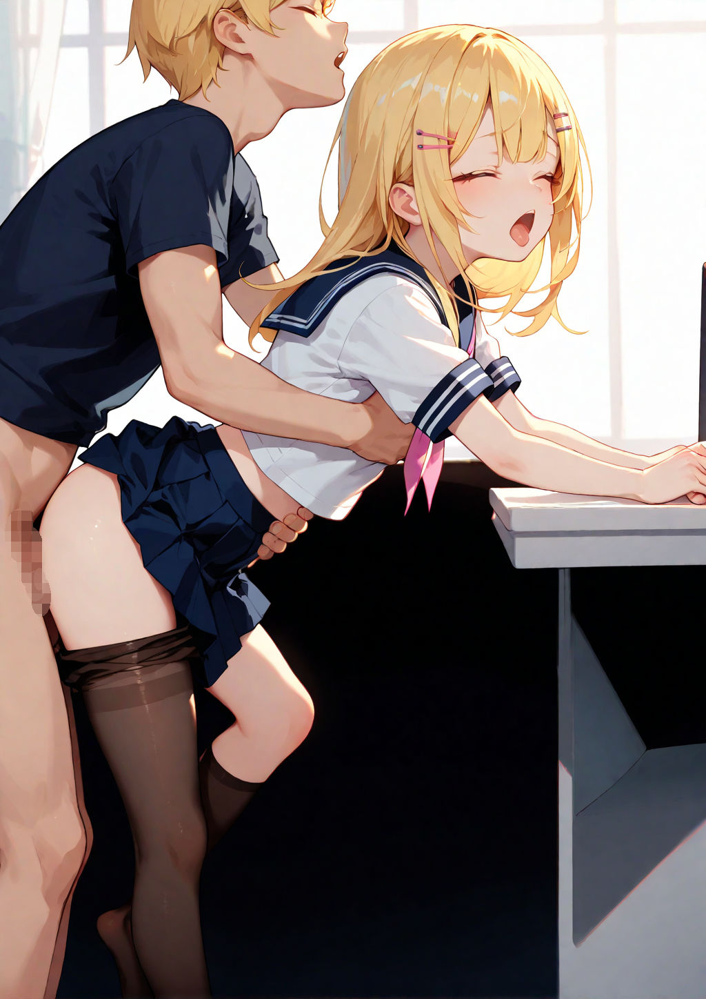 試し読み 10