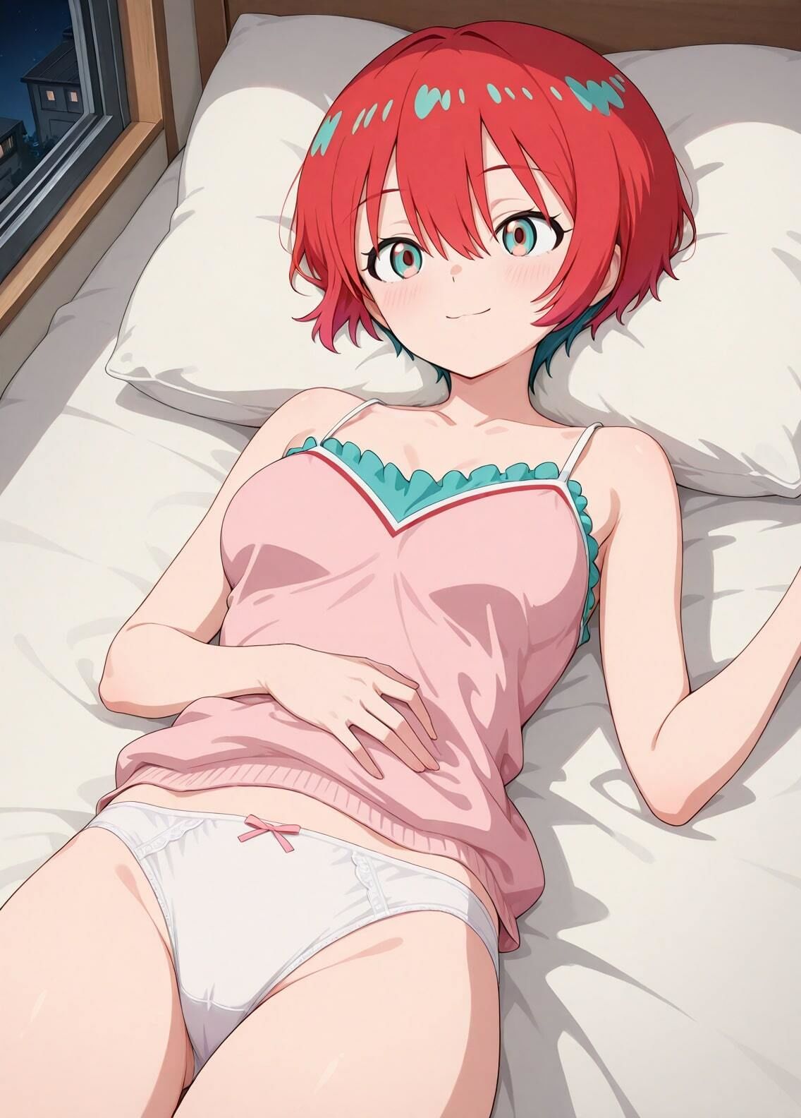 試し読み 10