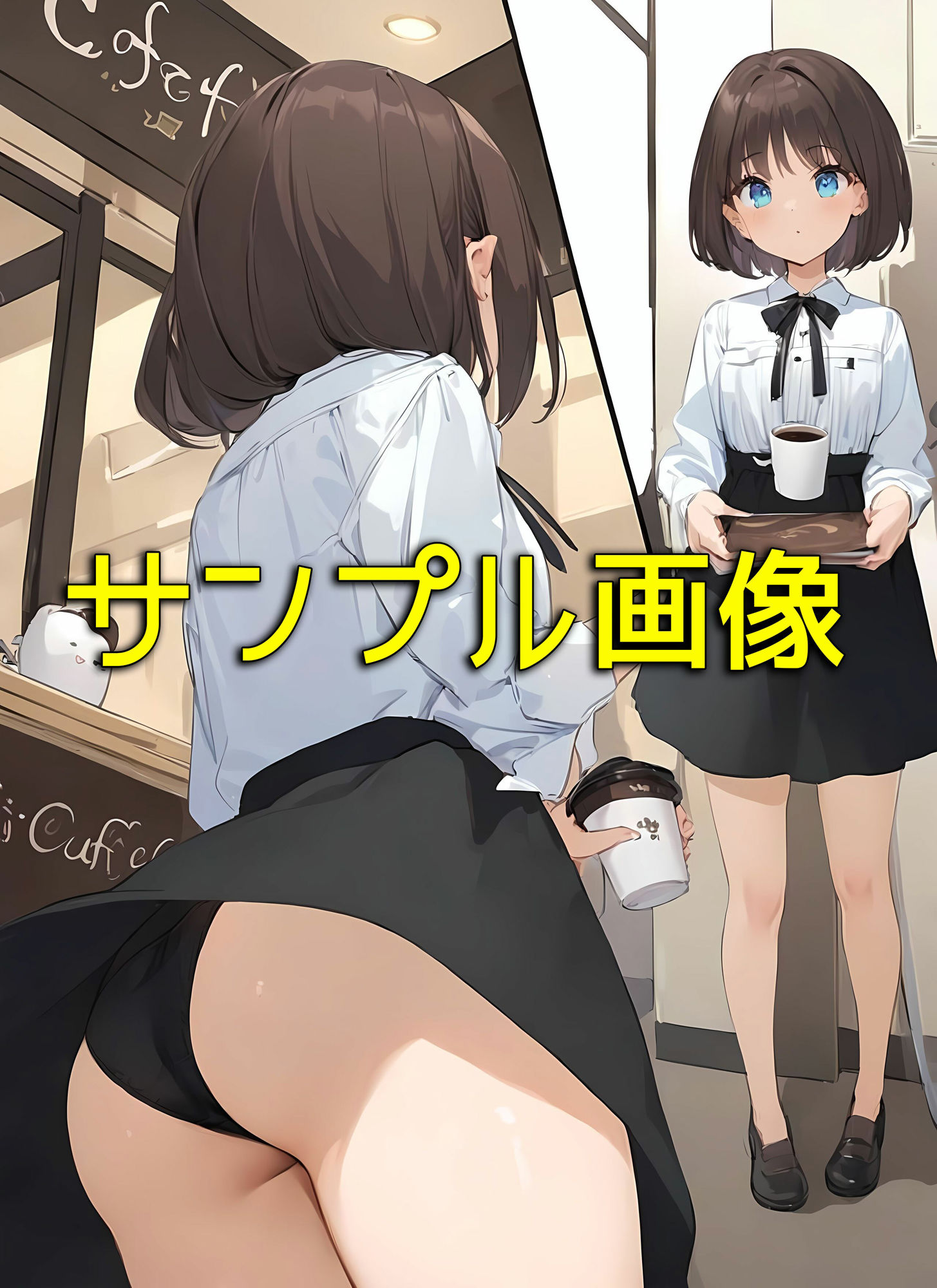 試し読み 10