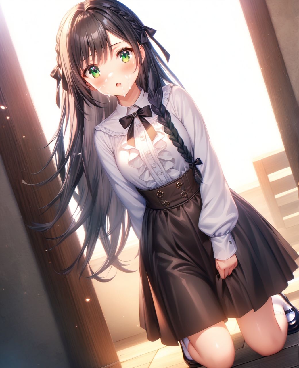 試し読み 10