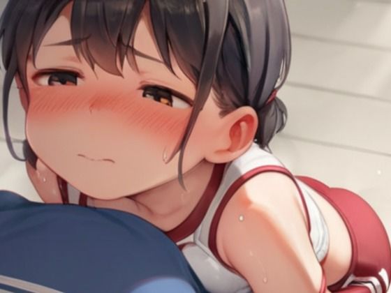 試し読み 10