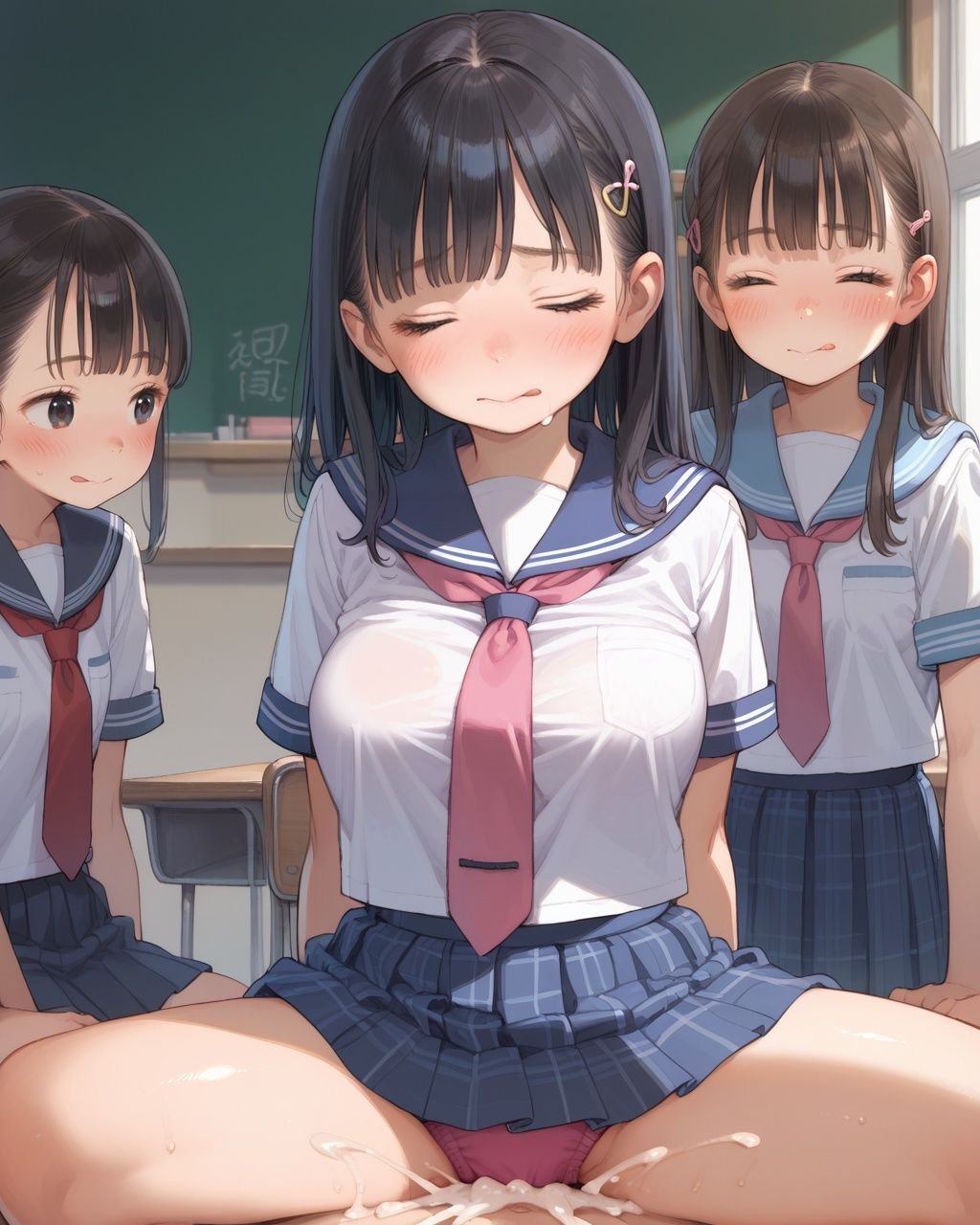 試し読み 10