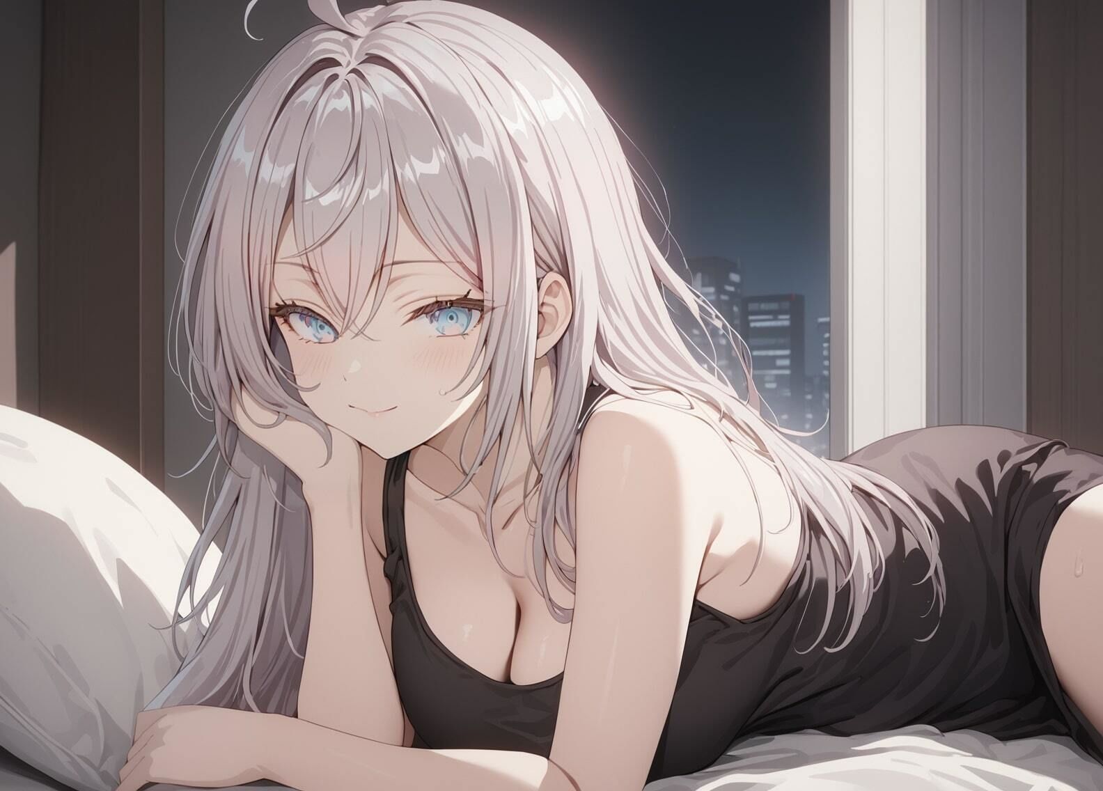 試し読み 10