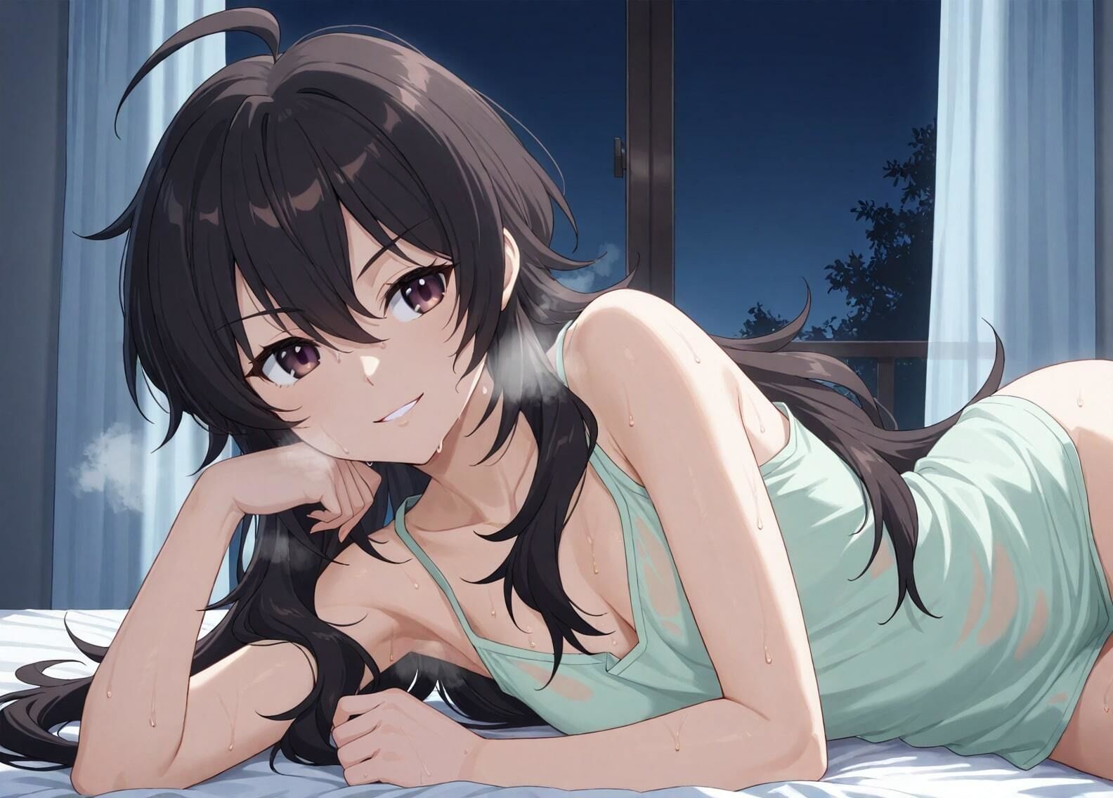 試し読み 10