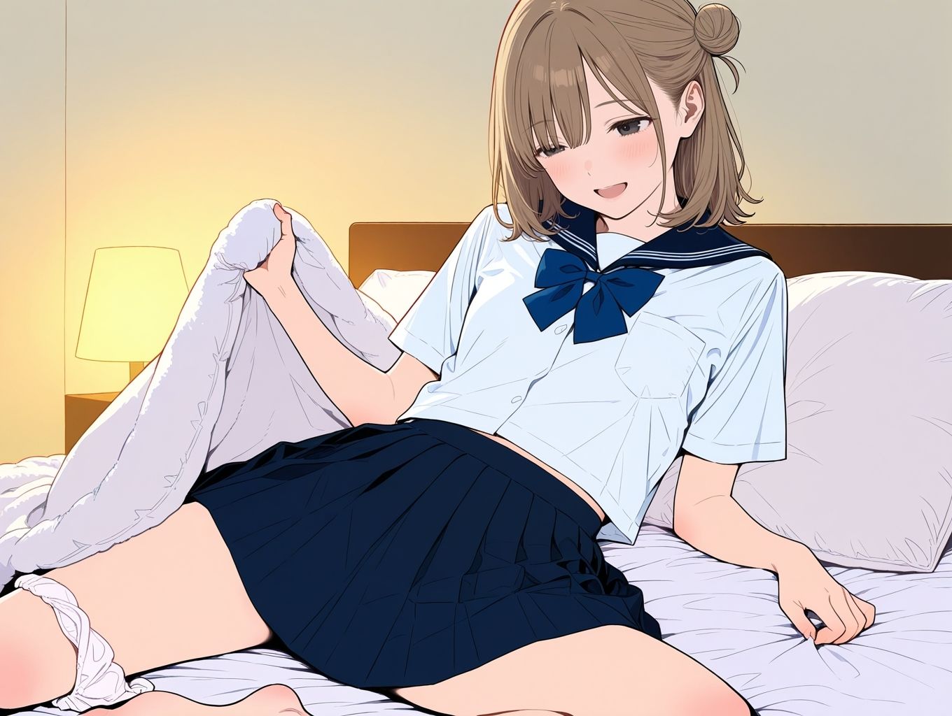 試し読み 7
