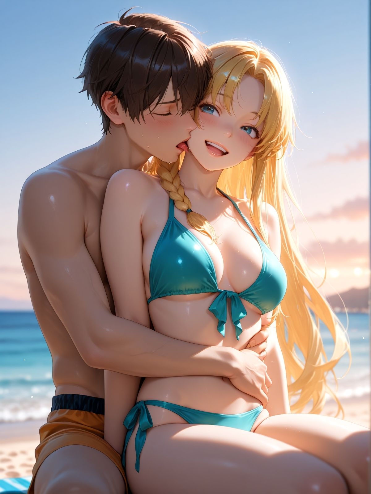 試し読み 10