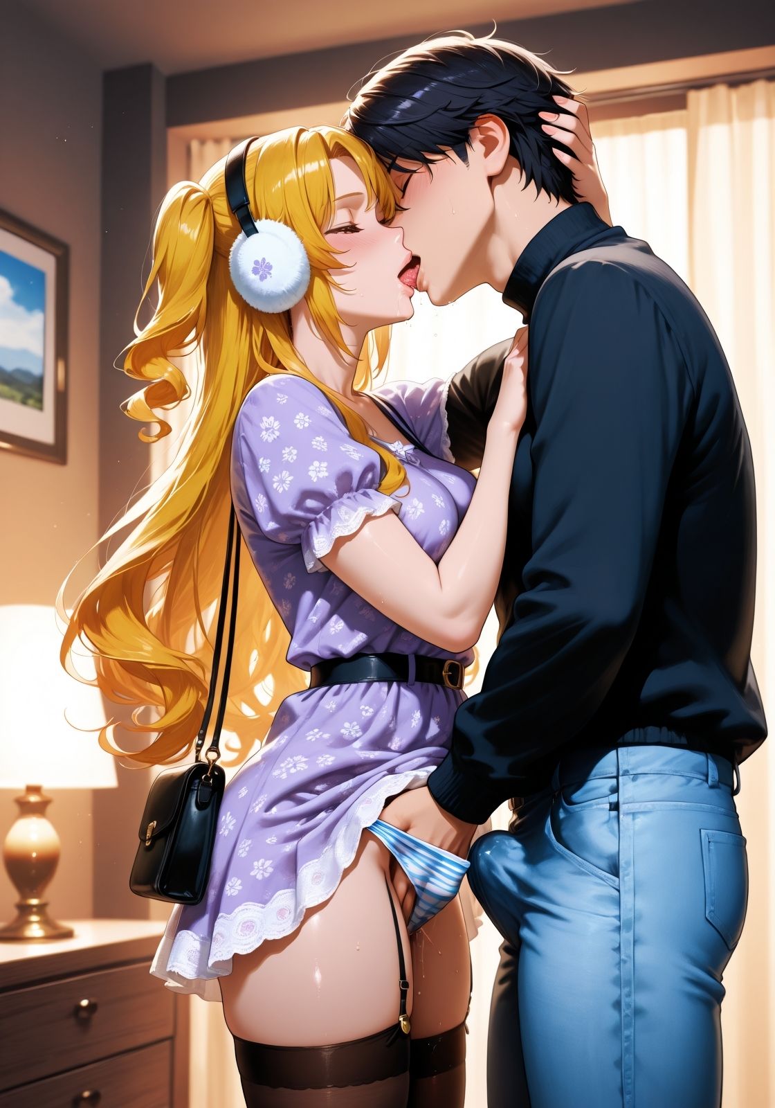試し読み 10