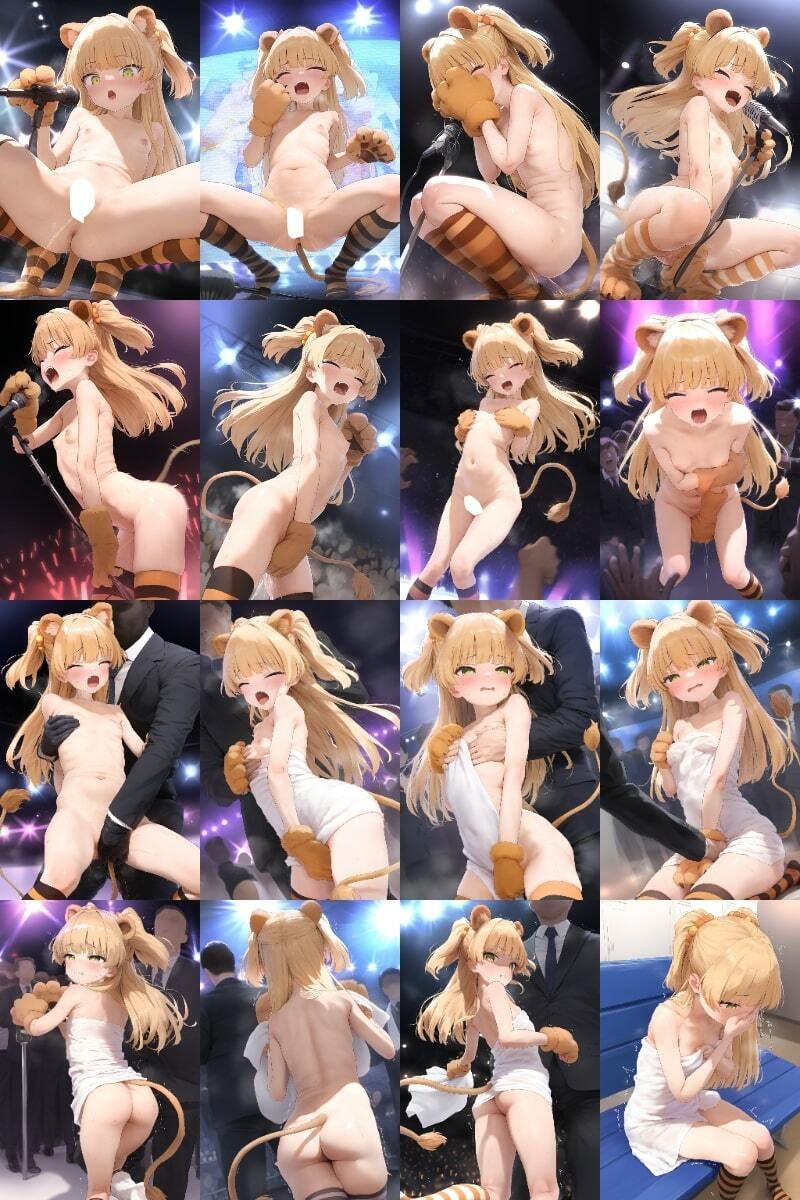 試し読み 10