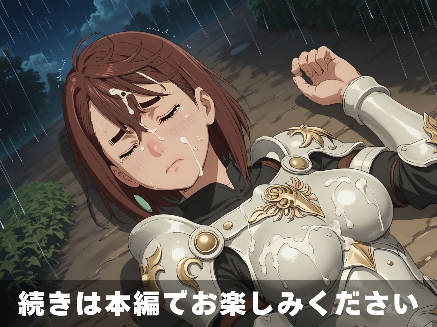 試し読み 10