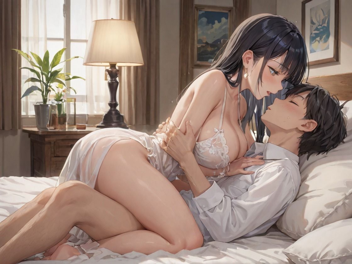 試し読み 10