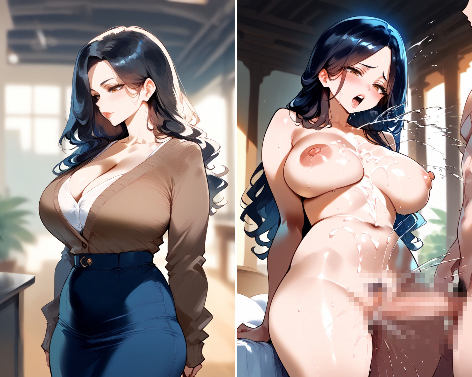 試し読み 9