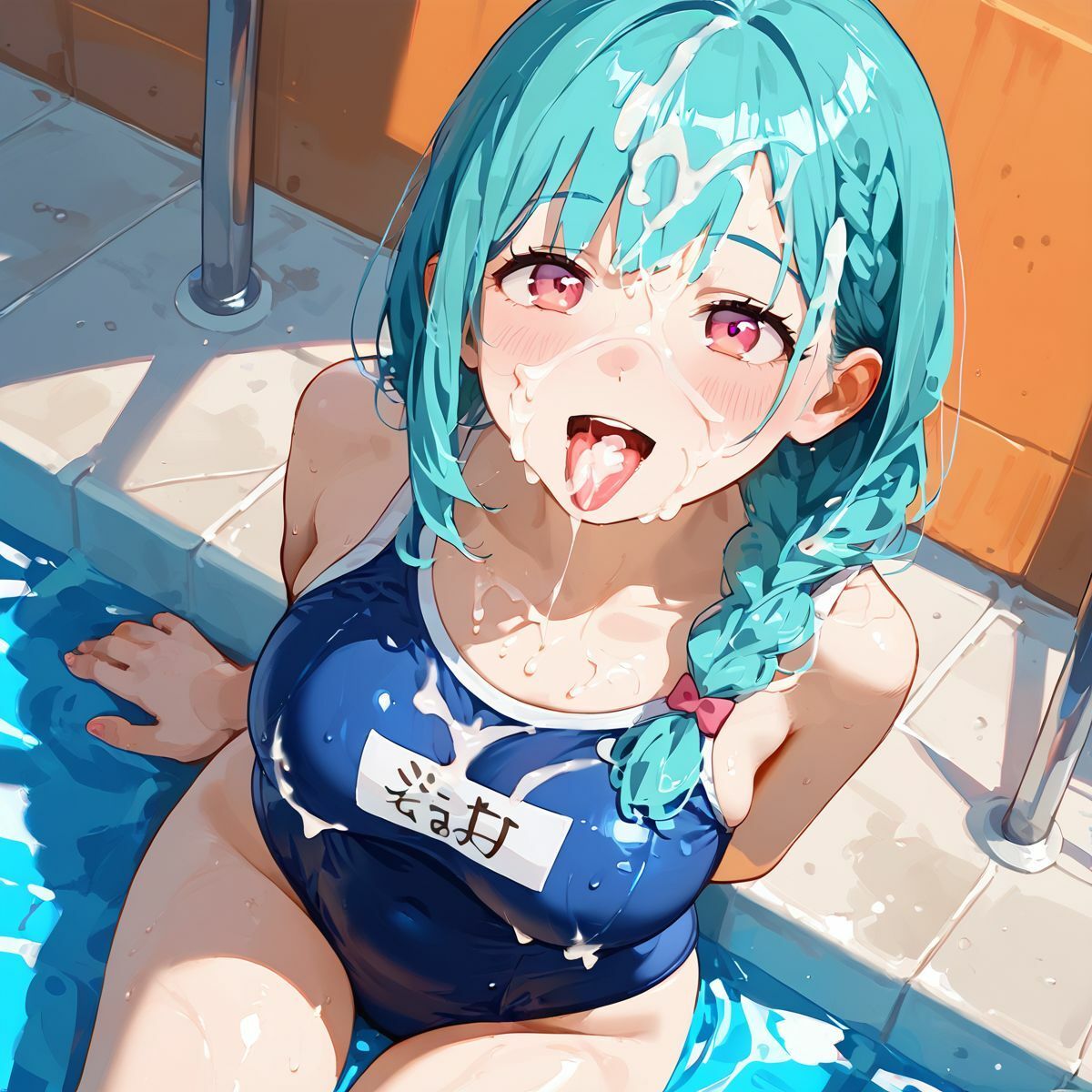 試し読み 10