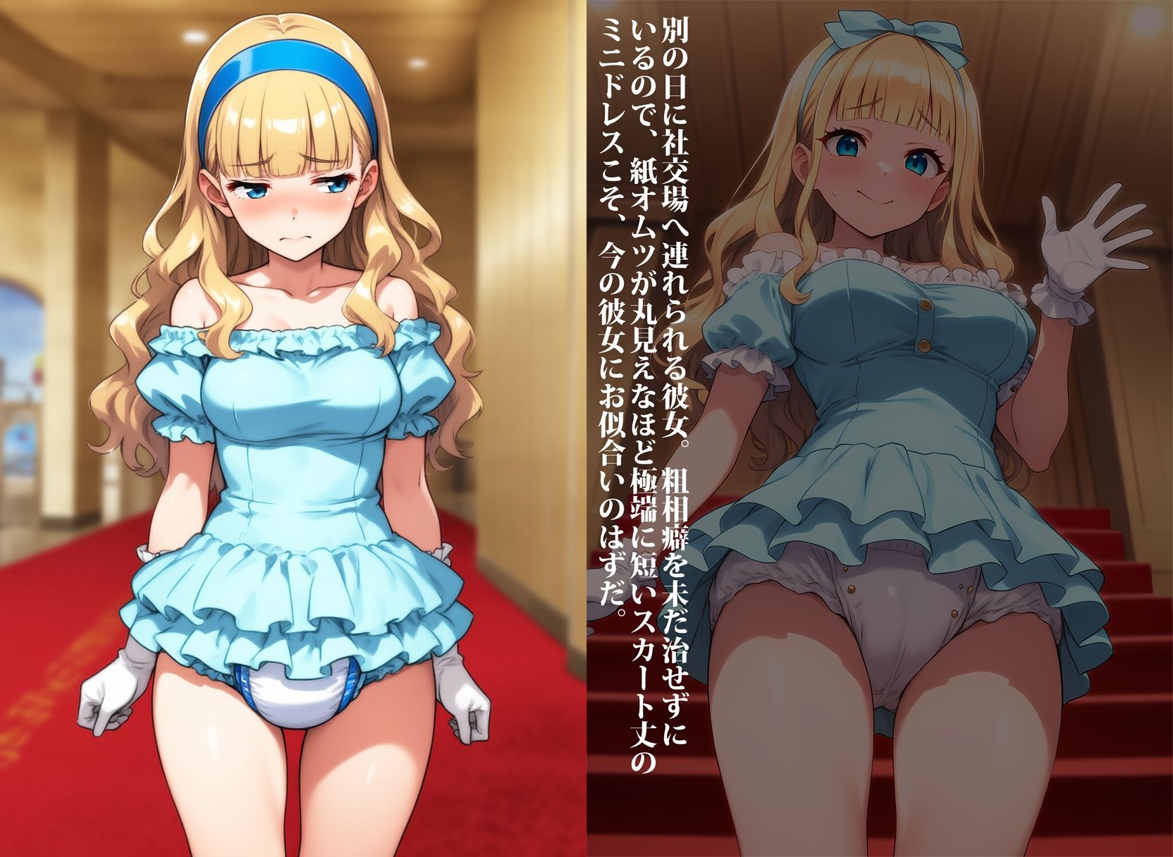 試し読み 10