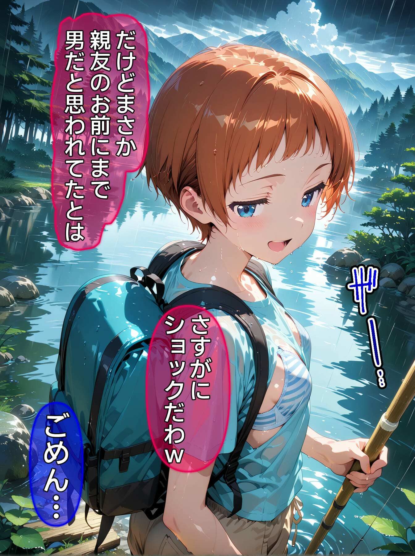 試し読み 10