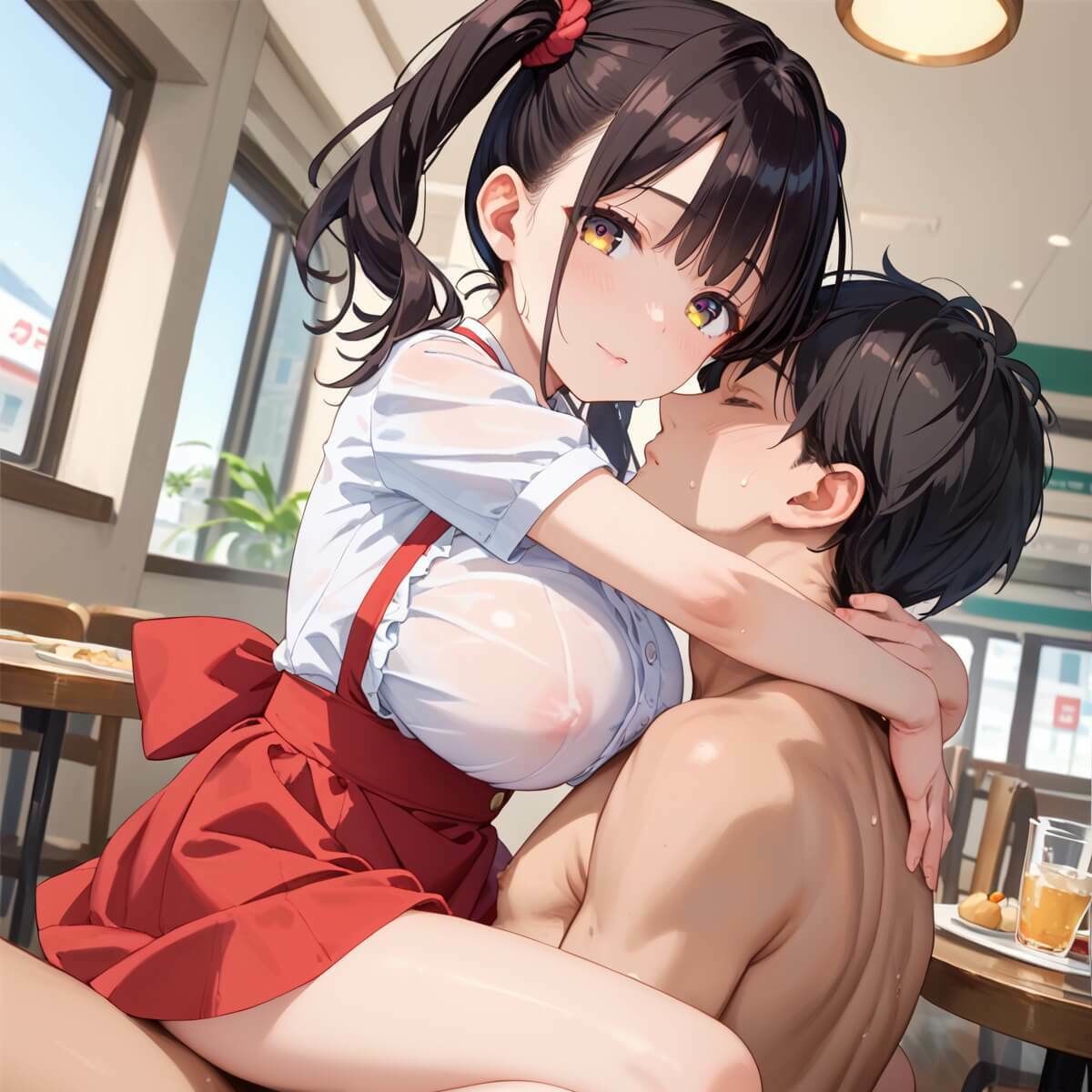 試し読み 10