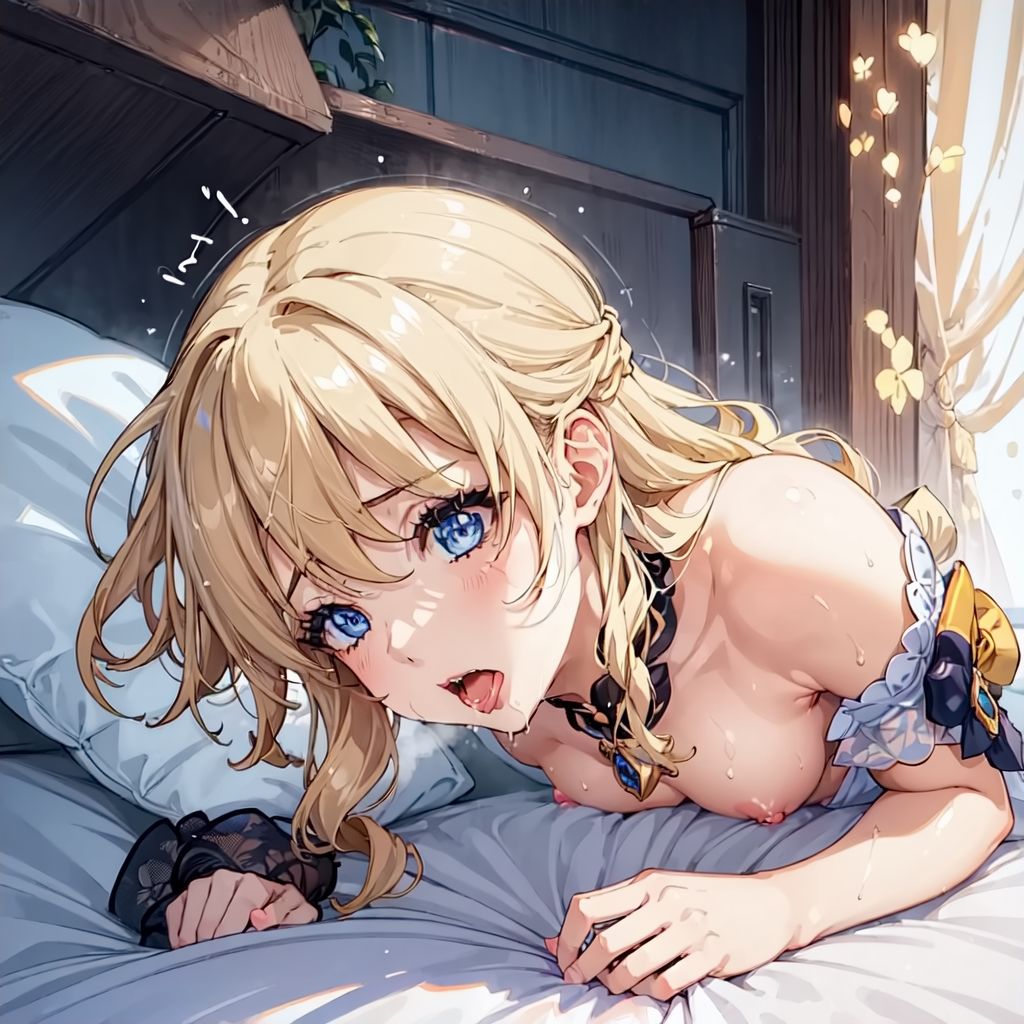 試し読み 10