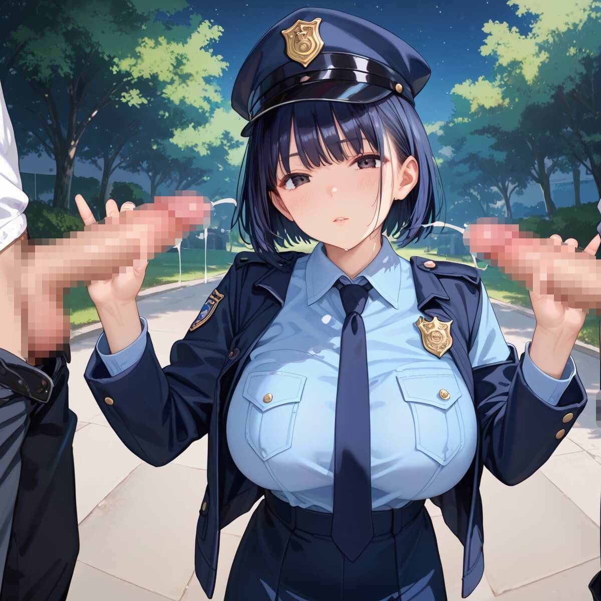 試し読み 10