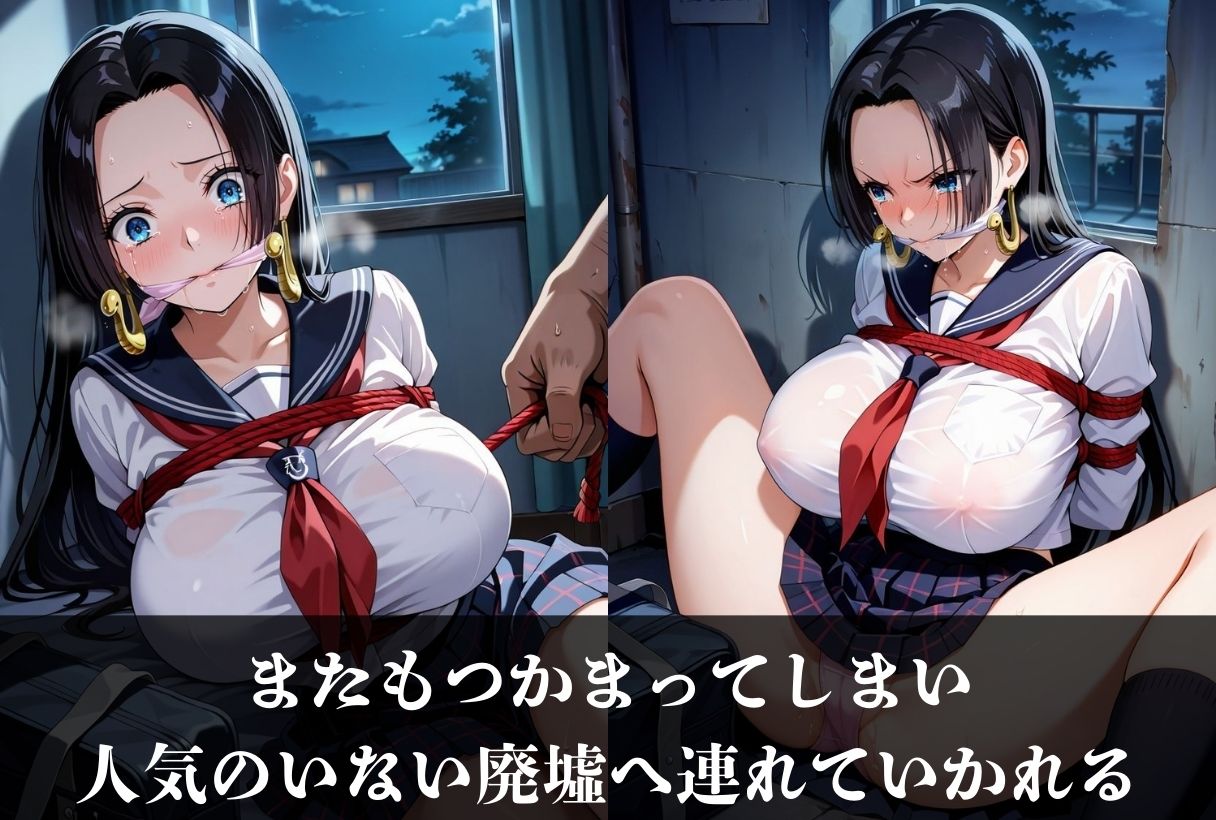 試し読み 6