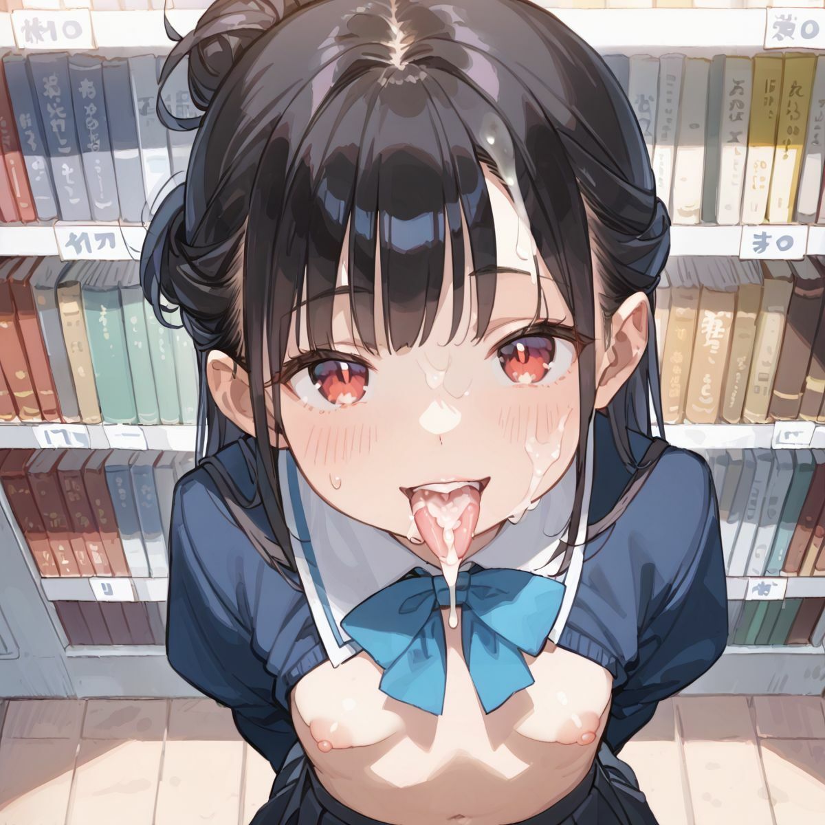 試し読み 9