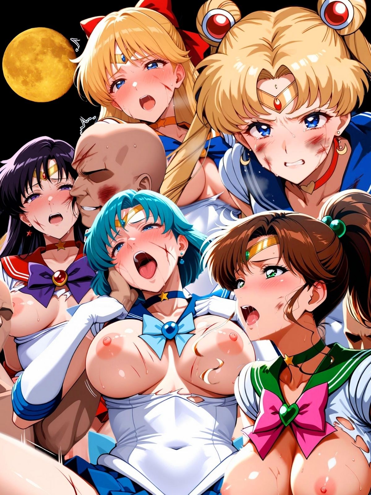 試し読み 10