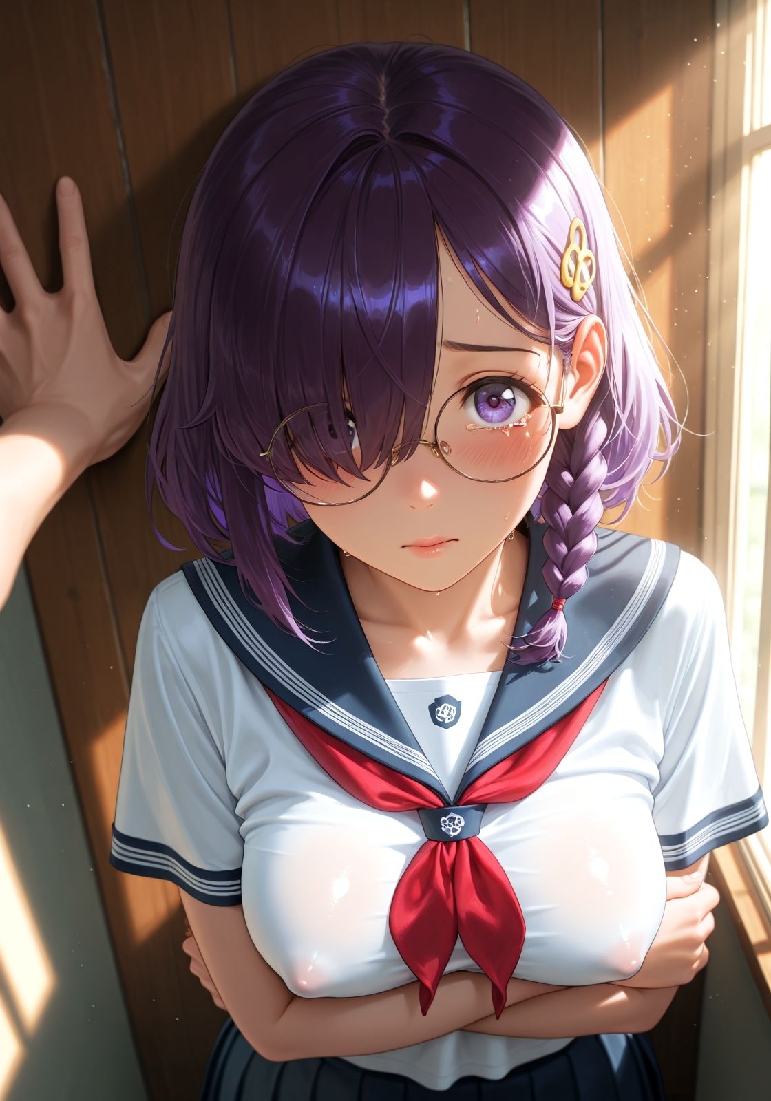 試し読み 10