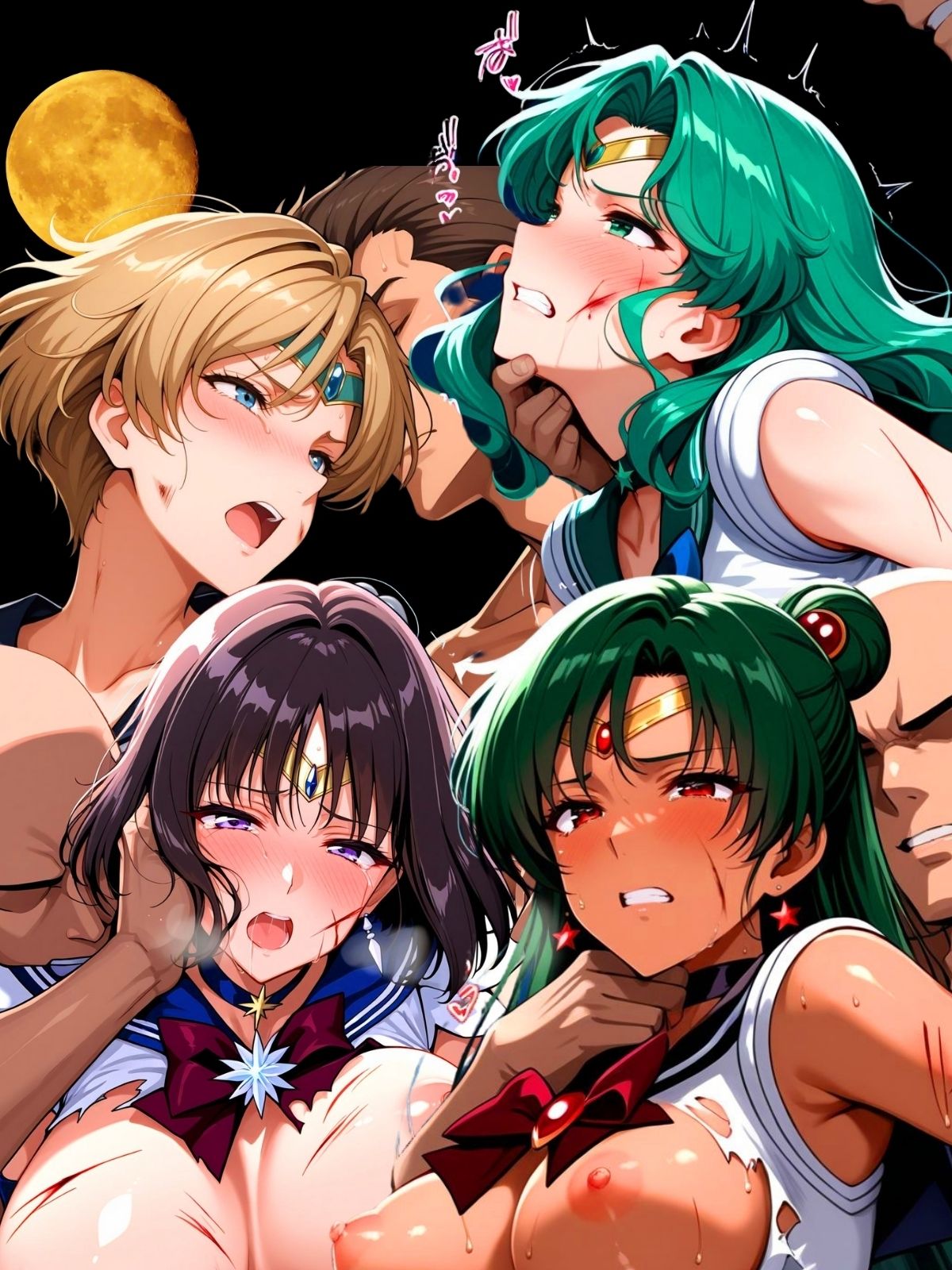 試し読み 10