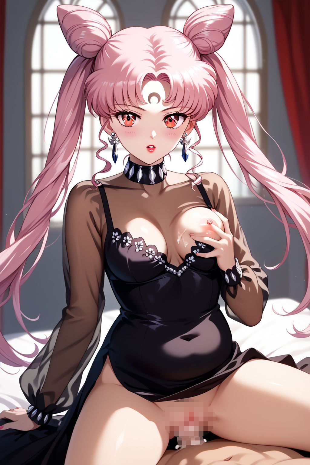 試し読み 10