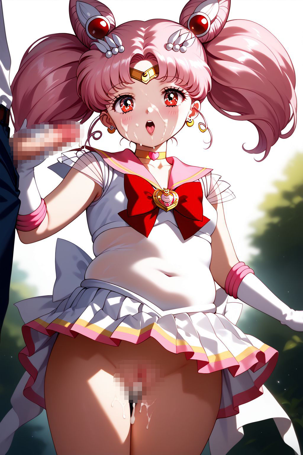試し読み 10