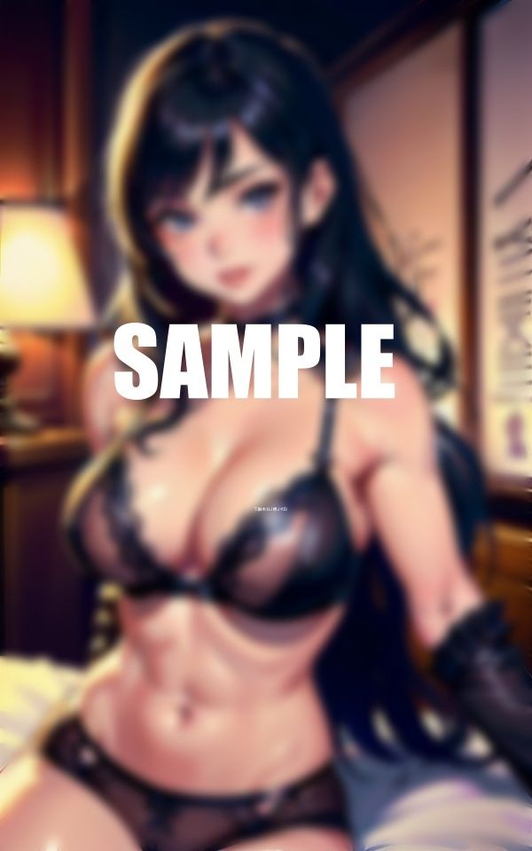 試し読み 10