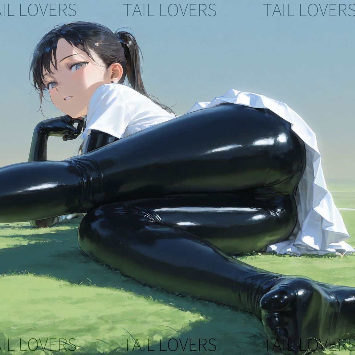 試し読み 9
