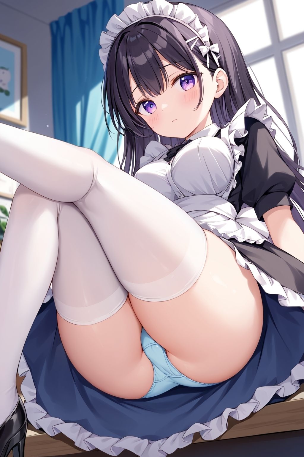 試し読み 9