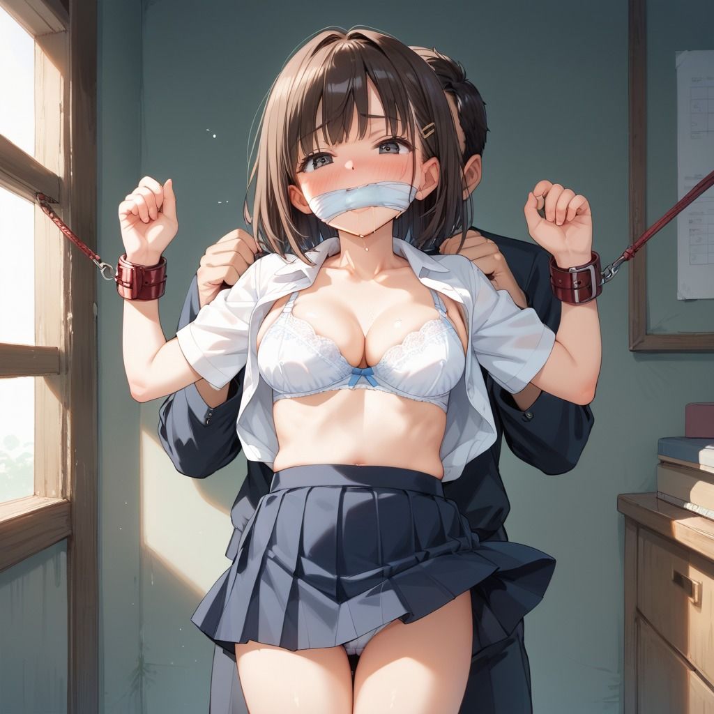 試し読み 10