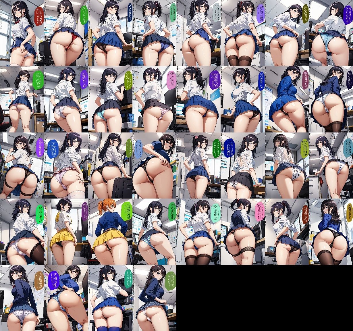 試し読み 10