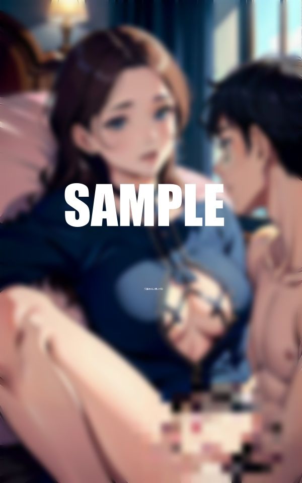 試し読み 10