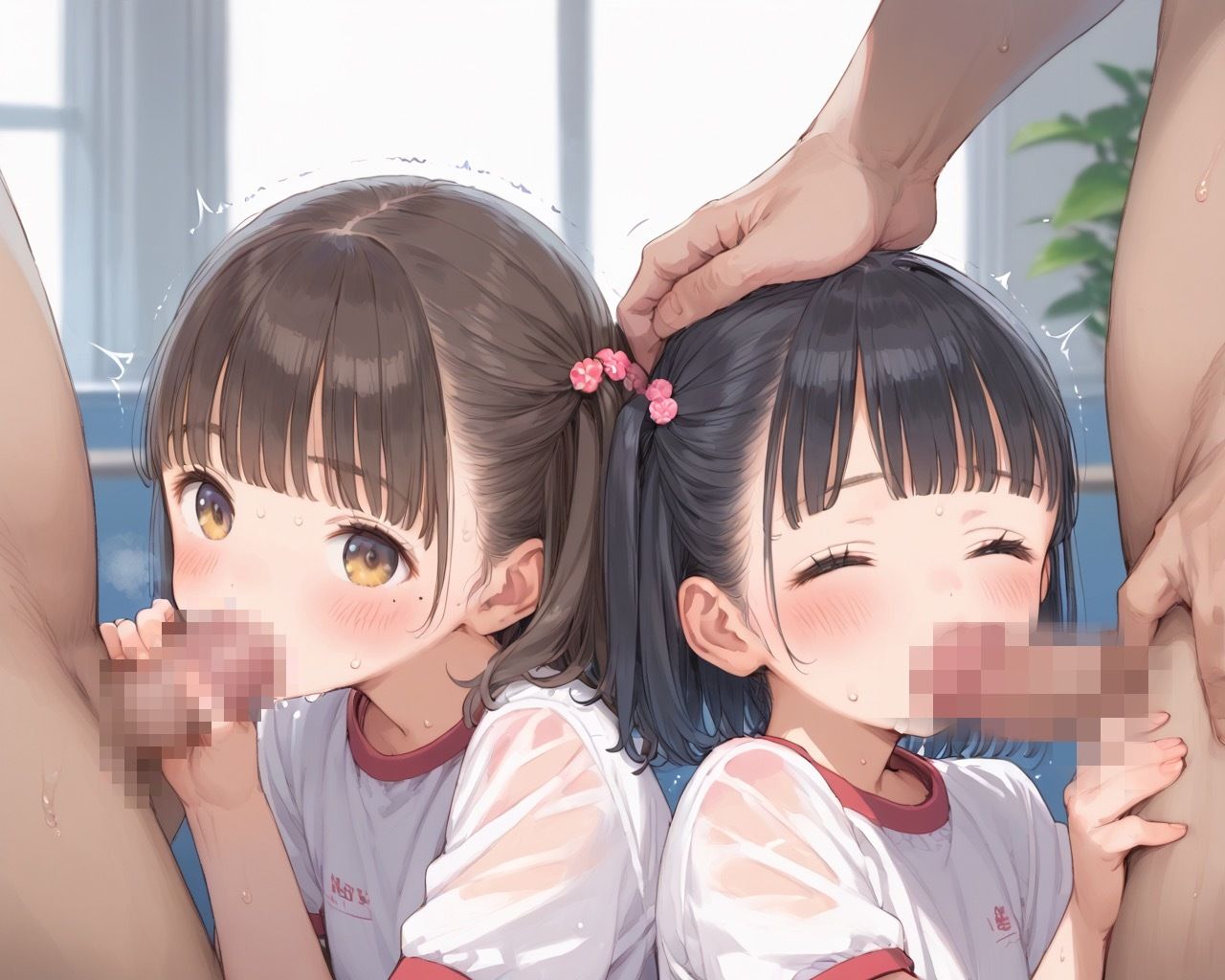 試し読み 10