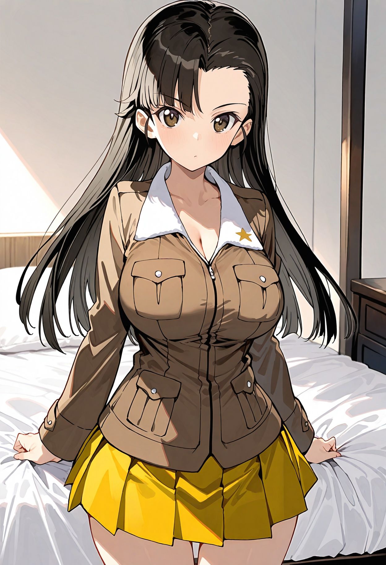 試し読み 10